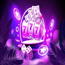 Tampilan interaktif tutorial online yang jelas dan mudah dipahami