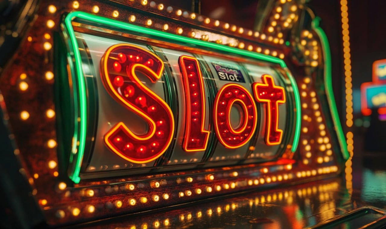 Pertandingan sepak bola Liga 1 Indonesia dengan penonton ramai di stadion