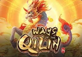 Simbol peringatan dan kontrol diri dalam bermain casino dan game online